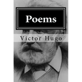 Poems