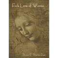 Folk-Lore of Women