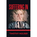 Suffering in Silence: Ministering to Those with Mental Illness