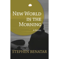 New World in the Morning