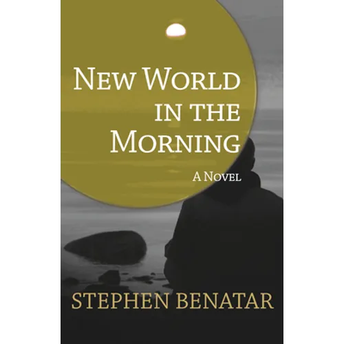 New World in the Morning
