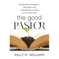 The Good Pastor