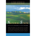 Natural State: A Literary Anthology of California Nature Writing
