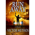 Run Away