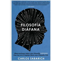 Observaciones Sobre una Filosofia Diafana: Filosofía, Filosofía Contemporánea, Libros de Filosofía en Español, Filosofía Libros, Wittgenstein, Ludwig