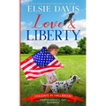 Love & Liberty