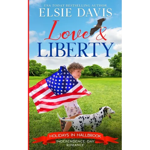 Love & Liberty