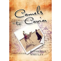 Camels to Caviar