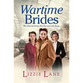 Wartime Brides
