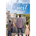 The Quest for Family