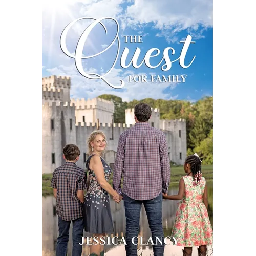 The Quest for Family
