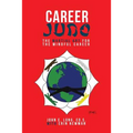Career Judo: The Martial Art for the Mindful Career