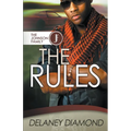 The Rules