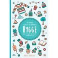 Hygge