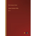 James Gordon's Wife: Vol. 2