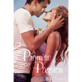 A Promise of Passion