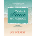 The Called to Peace Workbook: A Scripture-based Guide to Healing after Abuse and Trauma