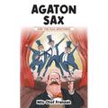 Agaton Sax and the Max Brothers