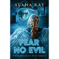 Fear No Evil