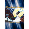 Unraveling the Rapture