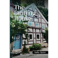 The Birthing House