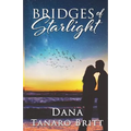 Bridges of Starlight