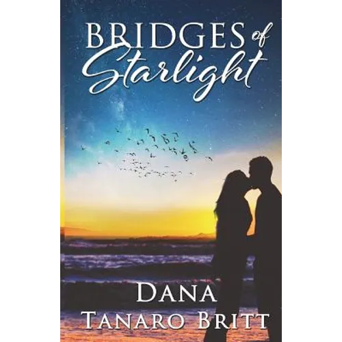 Bridges of Starlight
