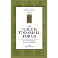Sources for Biblical and Theological Study: The Israelite Prophets in Recent Scholarship