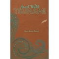 Sweet Water Tsunami