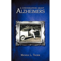 A Conversation About Alzheimer's