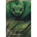 The Outcast - Hardcover