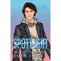 Spotlight Illustrated Edition