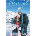 Christmas Tale