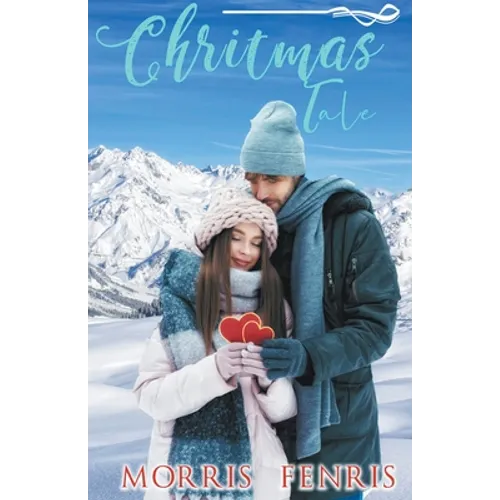 Christmas Tale