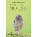 Teachable Moments: Lessons to Enrich Our Mental Health, Our Spiritual Journey and Our Relationships