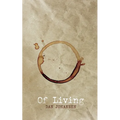 Of Living