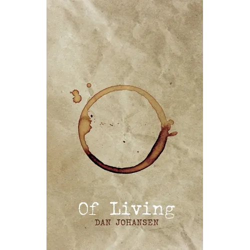 Of Living