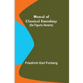 Manual of Classical Erotology (De figuris Veneris)