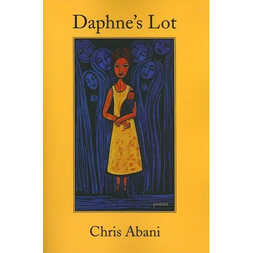 Daphne's Lot