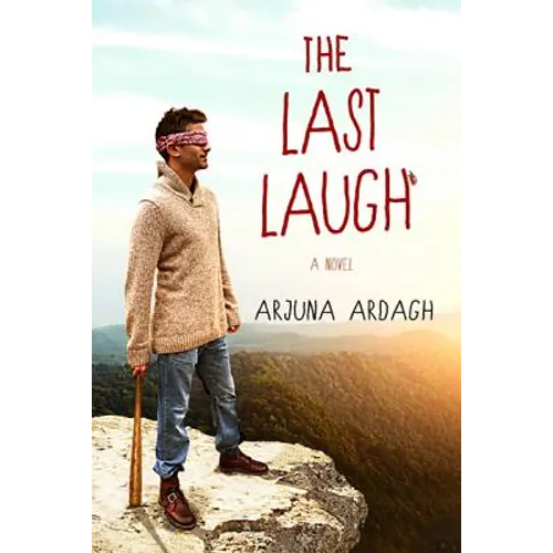 The Last Laugh