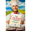 The Cowboy's Texan
