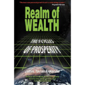 Realm of Wealth