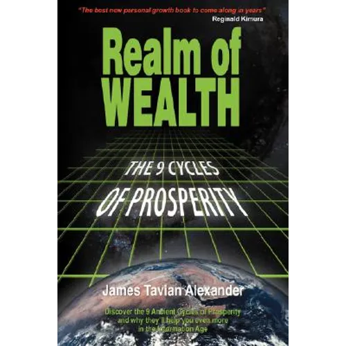 Realm of Wealth