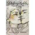 Unforgettable