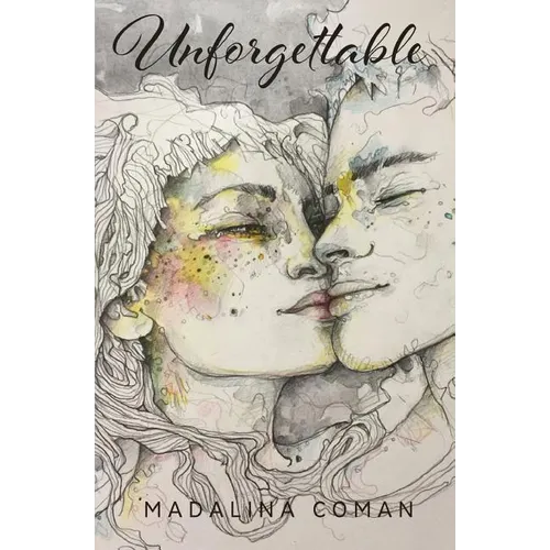 Unforgettable
