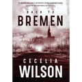 Back to Bremen