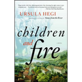 Children and Fire