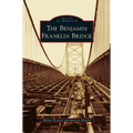 Benjamin Franklin Bridge