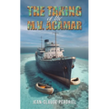 The Taking of the M.V. Acamar