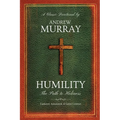 Humility: The Path to Holiness